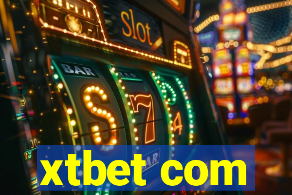 xtbet com